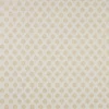 yellow botanical woven fabric from iLiv
