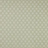 green botanical woven fabric from iLiv