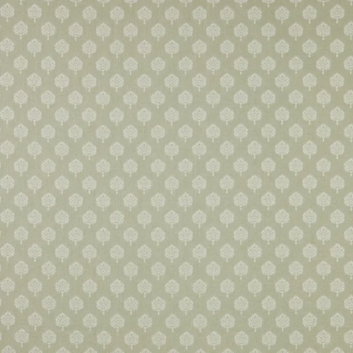 Segoa Fabric - Sage swatch