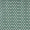 blue botanical woven fabric from iLiv