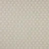 neutral botanical woven fabric from iLiv