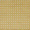 yellow geometric woven fabric from Harlequin