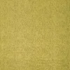 yellow geometric velvet-chenille fabric from Harlequin