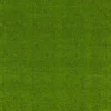 green misc cotton fabric from Harlequin