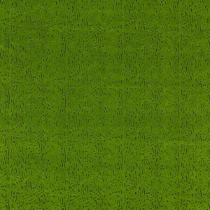 green misc cotton fabric from Harlequin