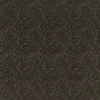 brown misc cotton fabric from Harlequin