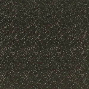 brown misc cotton fabric from Harlequin