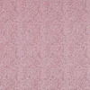 pink misc cotton fabric from Harlequin