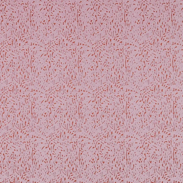 Lyrical Fabric - Orchid / Brazilian Rosewood by pink misc cotton fabric from Harlequin