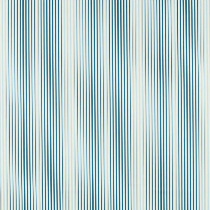 Calla Fabric - Sky / First Light swatch