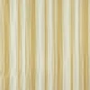 neutral striped silk-satin fabric from Harlequin