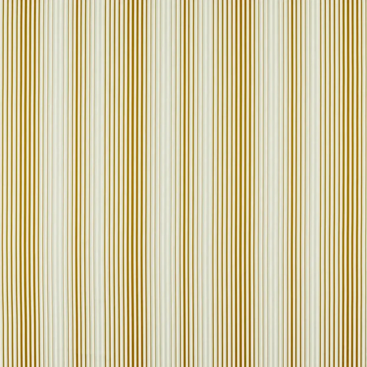 neutral striped silk-satin fabric from Harlequin