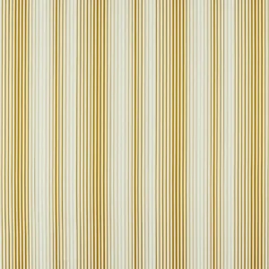 neutral striped silk-satin fabric from Harlequin