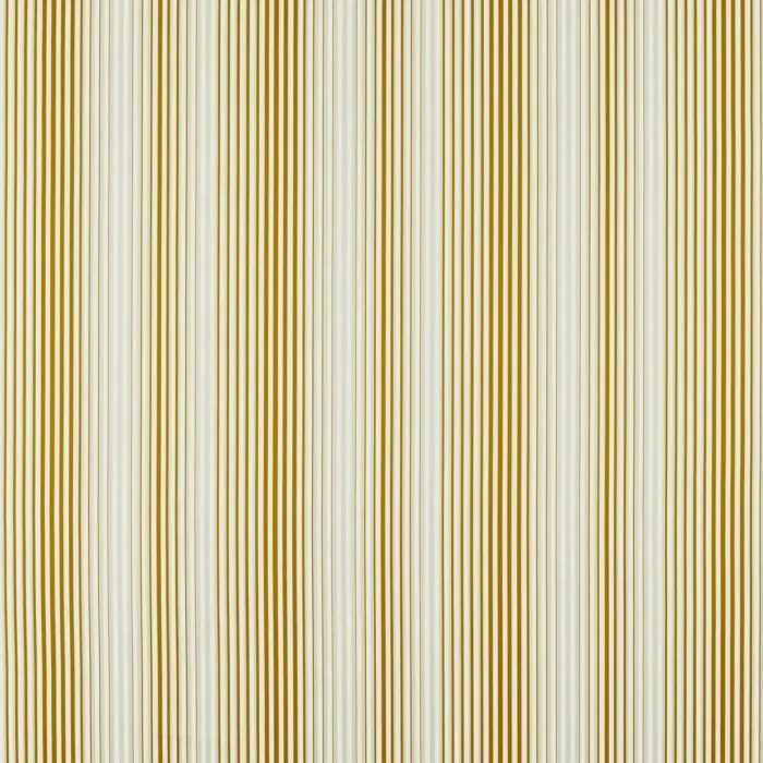 Calla Fabric - Seaglass / Nectar swatch