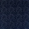 blue misc cotton fabric from Harlequin