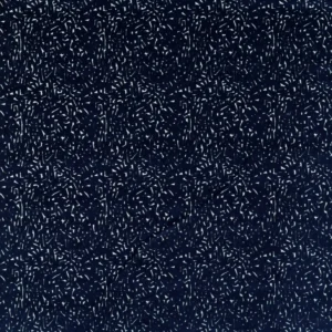 blue misc cotton fabric from Harlequin