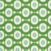 green contemporary silk-satin fabric from Harlequin