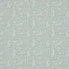 blue animal printed fabric from Harlequin