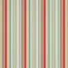 multicolour children's cotton fabric from Harlequin