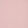 pink children's cotton fabric from Harlequin