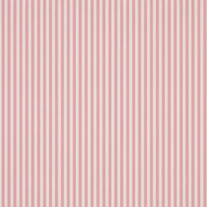 pink children's cotton fabric from Harlequin