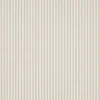 brown children's cotton fabric from Harlequin