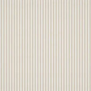 brown children's cotton fabric from Harlequin