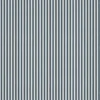 blue children's cotton fabric from Harlequin