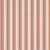 multicolour children's cotton fabric from Harlequin