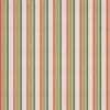 multicolour children's cotton fabric from Harlequin