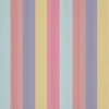 multicolour children's cotton fabric from Harlequin