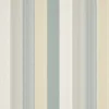 multicolour children's cotton fabric from Harlequin