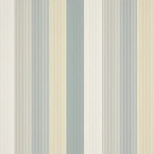 multicolour children's cotton fabric from Harlequin