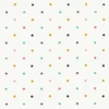 multicolour children's misc fabric from Harlequin