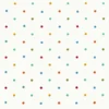 multicolour children's misc fabric from Harlequin
