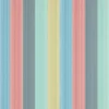 multicolour children's cotton fabric from Harlequin