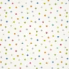 multicolour children's wallpaper from harlequin