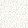 multicolour children's wallpaper from harlequin