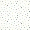 multicolour children's wallpaper from harlequin