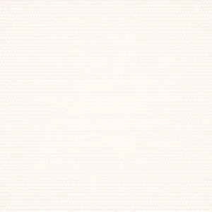 pink children's wallpaper from harlequin