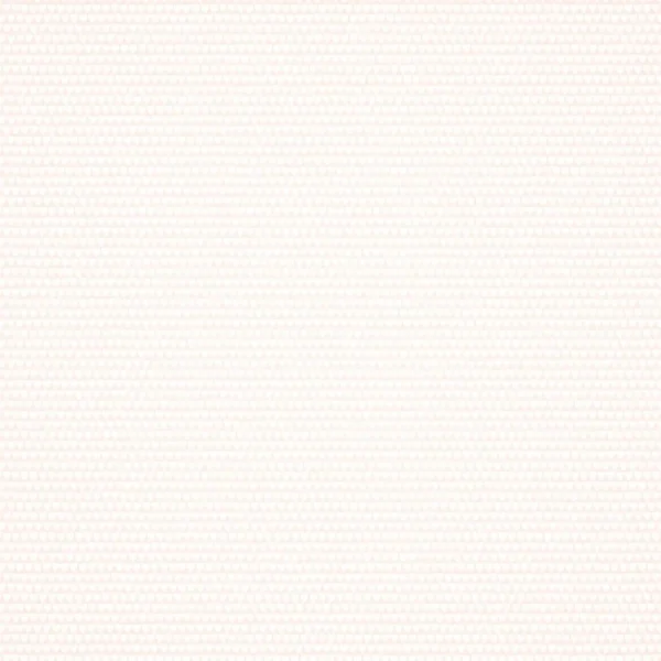 Little Hearts Wallpaper - Powder by pink children's wallpaper from harlequin