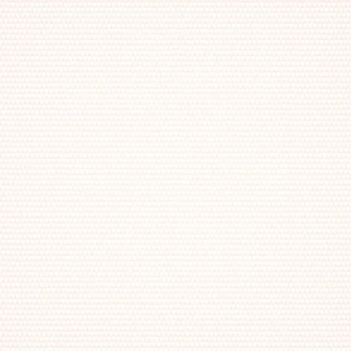 Little Hearts Wallpaper - Powder swatch