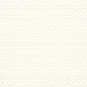 black-grey children's wallpaper from harlequin