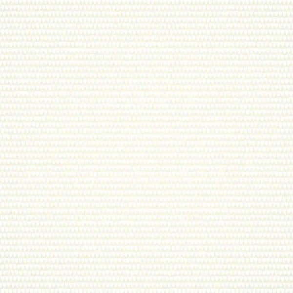 Little Hearts Wallpaper - Linen by black-grey children's wallpaper from harlequin