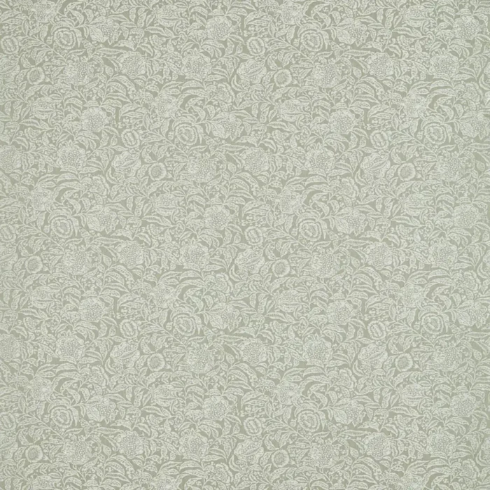Annandale Weave Fabric - Willow swatch