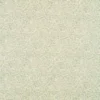 green botanical linen fabric from Sanderson