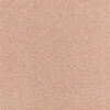 pink spotted jacquard fabric from Romo