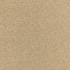 yellow spotted jacquard fabric from Romo