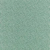 green spotted jacquard fabric from Romo