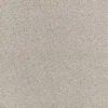 black-grey spotted jacquard fabric from Romo